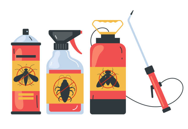Best Commercial Pest Control Services  in Sweetwater, TN